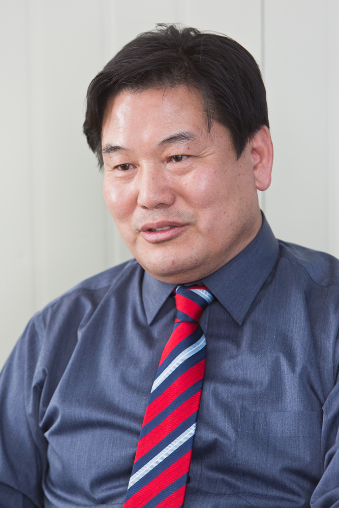 정치/정당/총선/더불어민주당/더민주당/야당/국