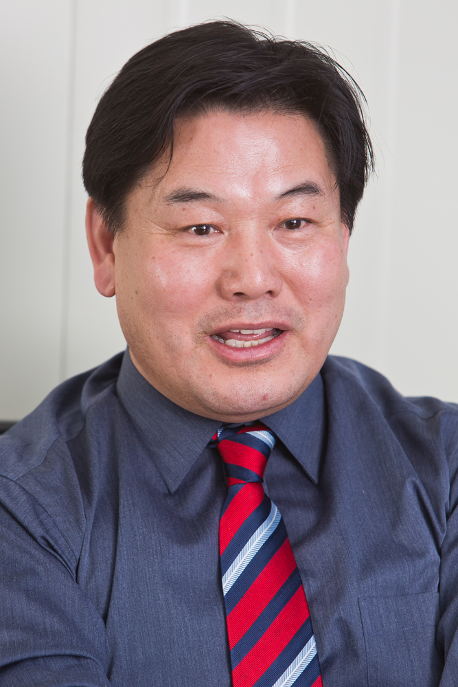 정치/정당/총선/더불어민주당/더민주당/야당/국