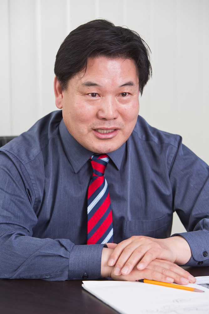 정치/정당/총선/더불어민주당/더민주당/야당/국