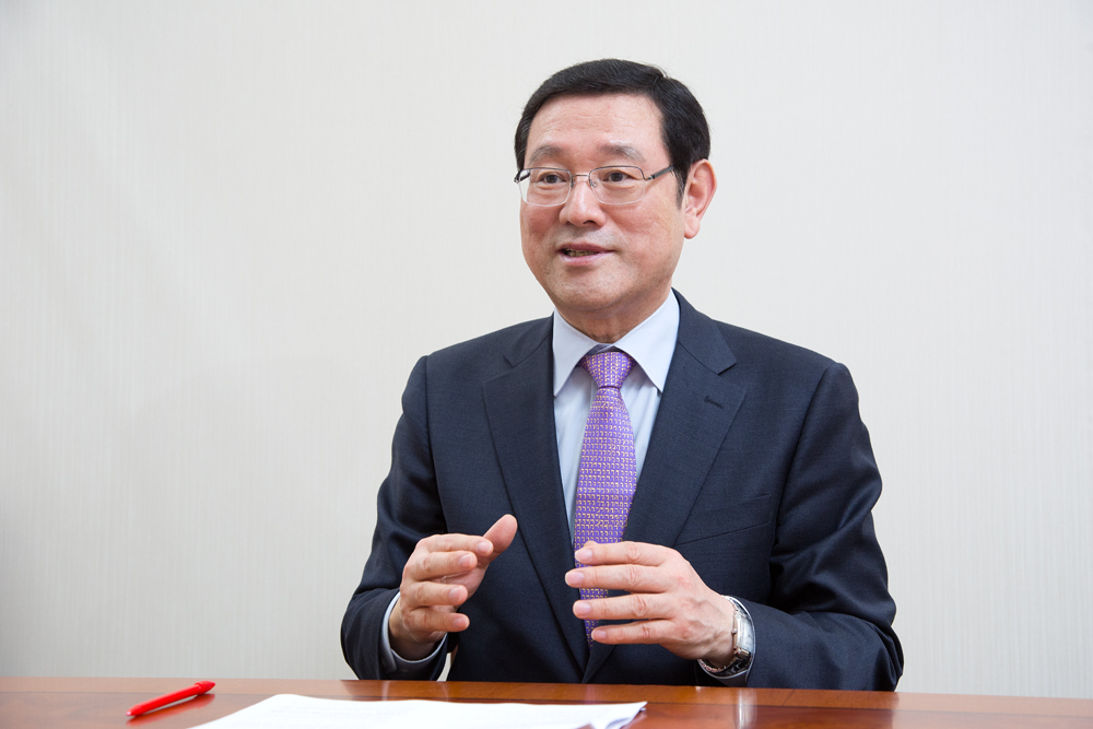 정치/정당/더불어민주당/더민주당/비상대책위원