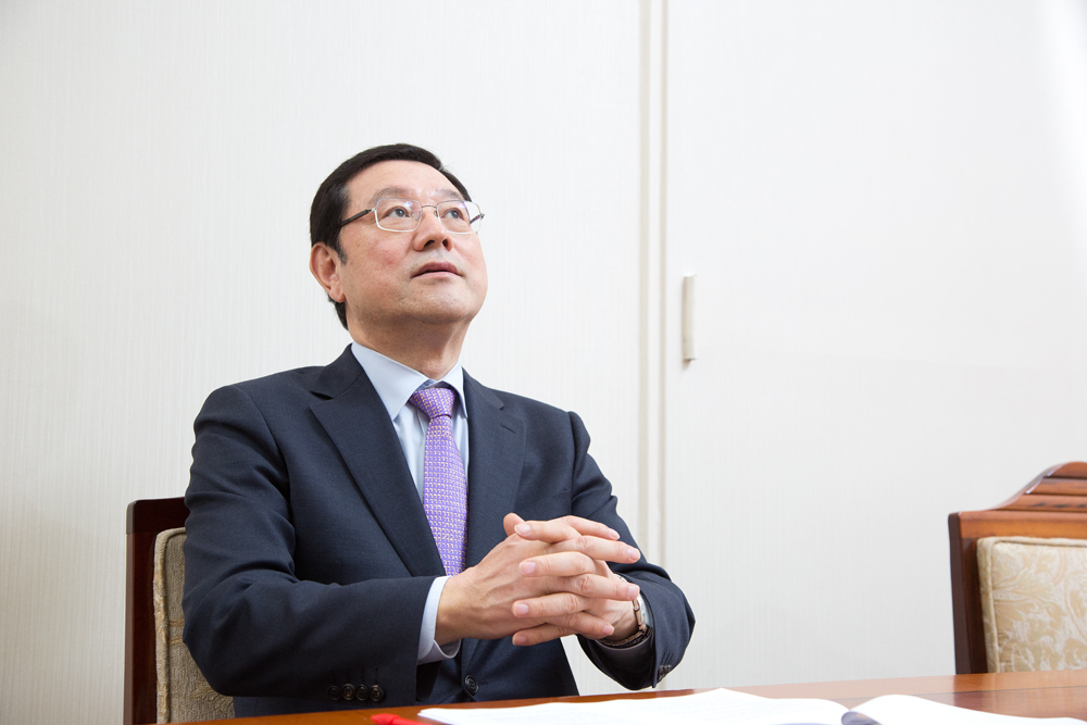 정치/정당/더불어민주당/더민주당/비상대책위원