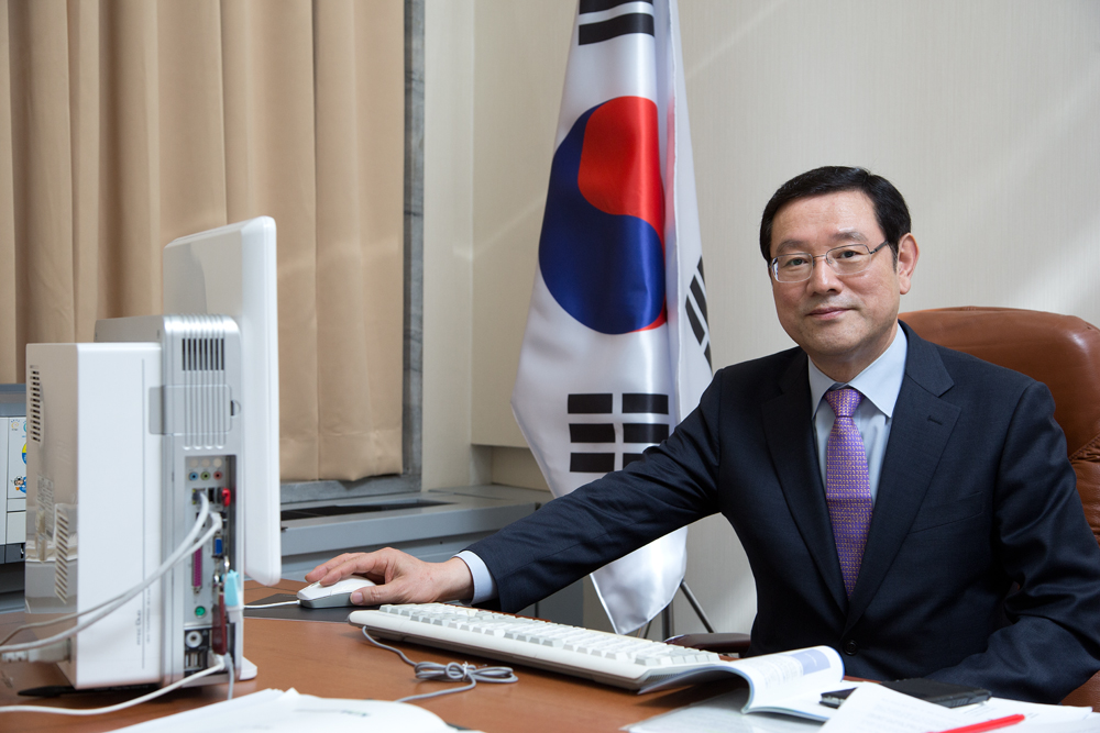 정치/정당/더불어민주당/더민주당/비상대책위원