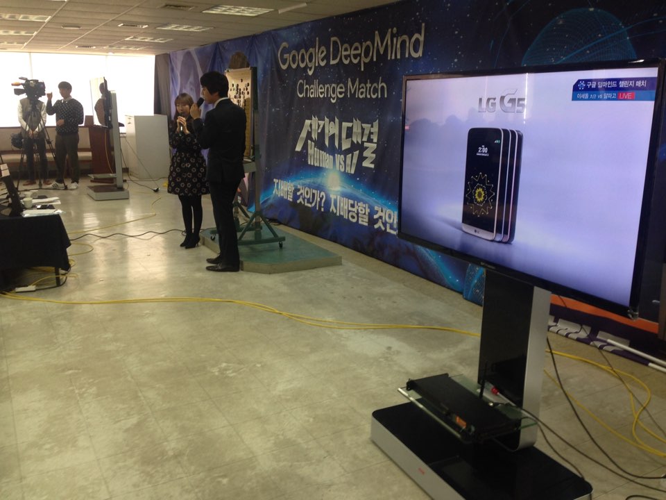 방송/드라마/응답하라1988/스틸컷