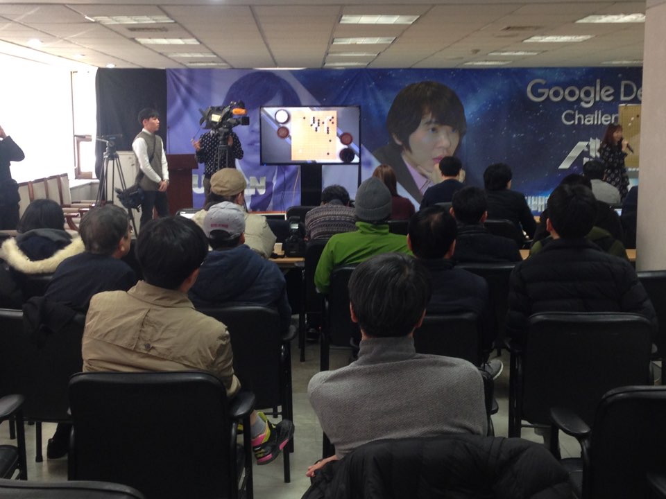 방송/드라마/응답하라1988/스틸컷