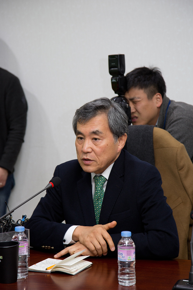 정치/정당/국민의당/최고위원회의/안철수