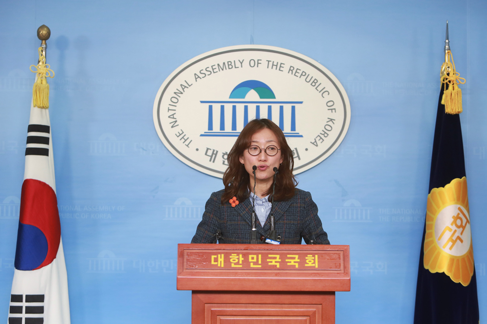 정치/국회/국민의당/국민의당공천발표/