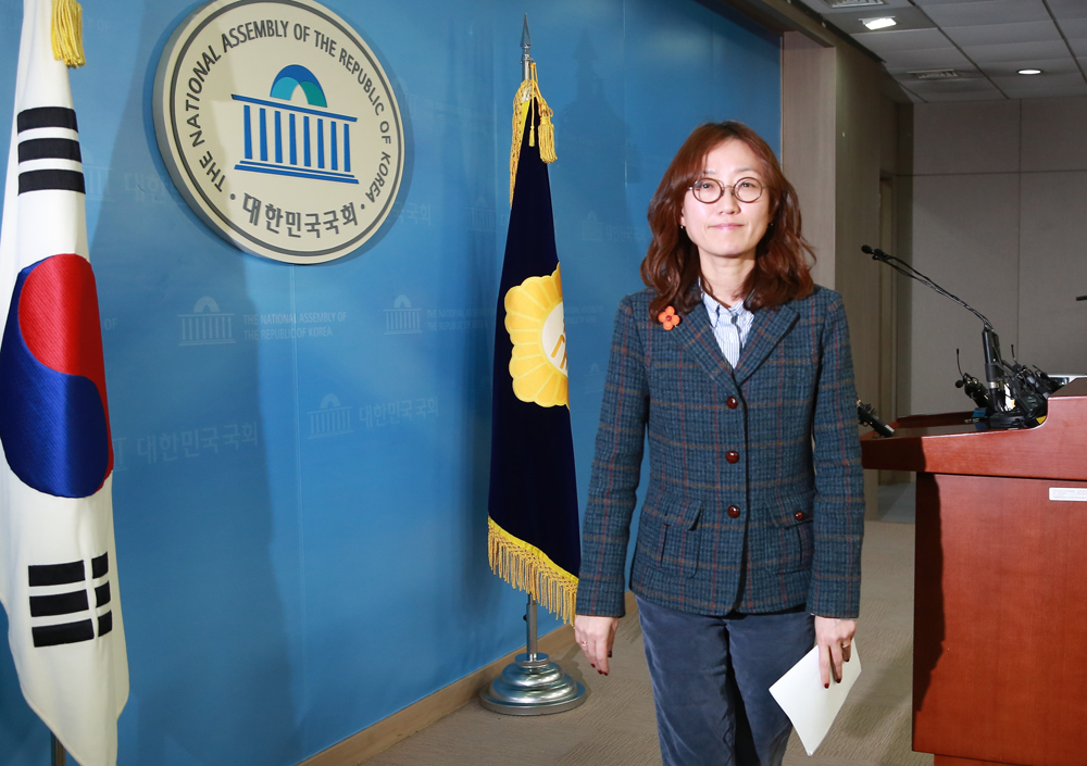 정치/국회/국민의당/국민의당공천발표/