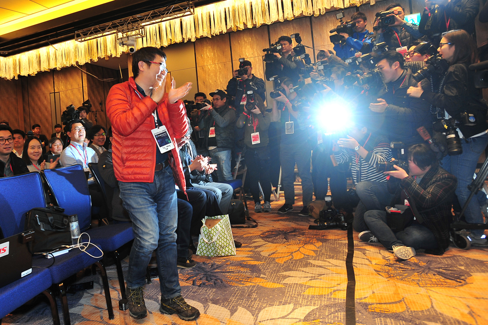 사회/사건사고/바둑/스포츠/바둑대국/인공지능/