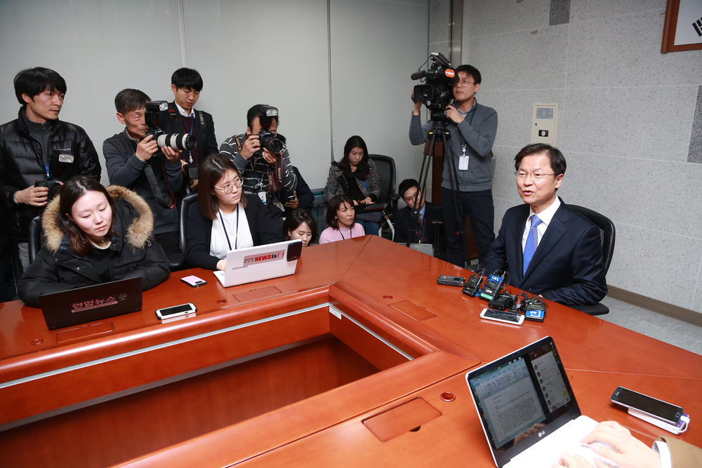 정치/국회/국민의당/천정배