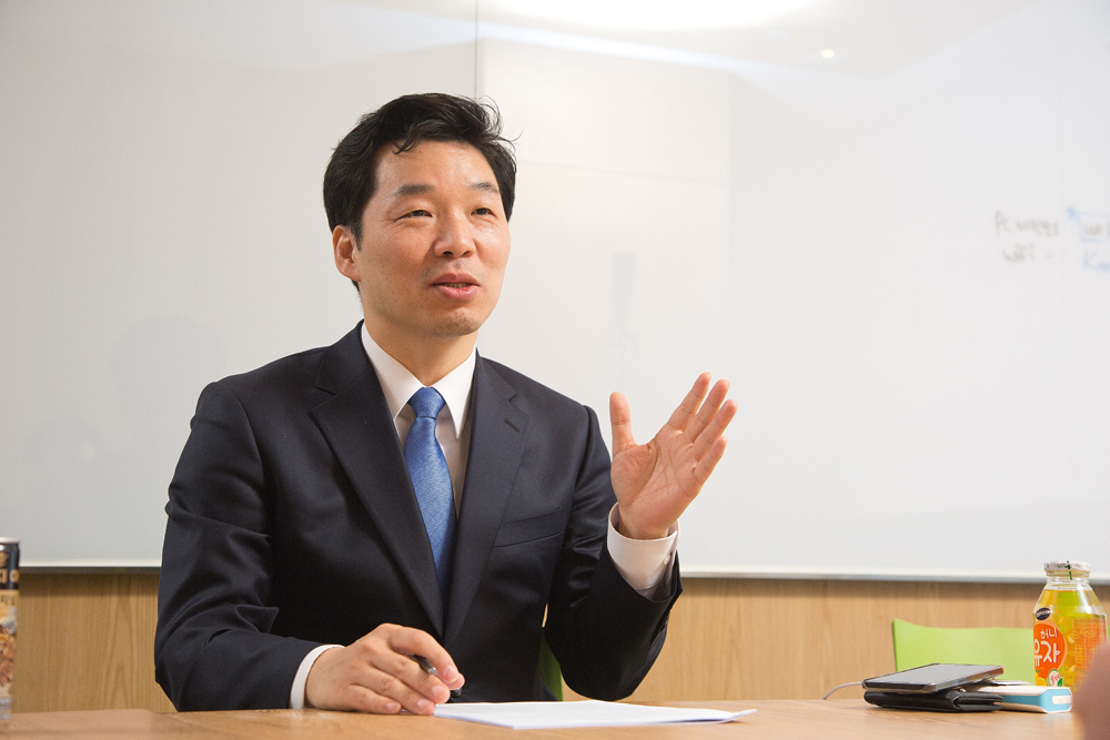 정치/정당/더불어민주당/분당갑/김병관/웹젠/네