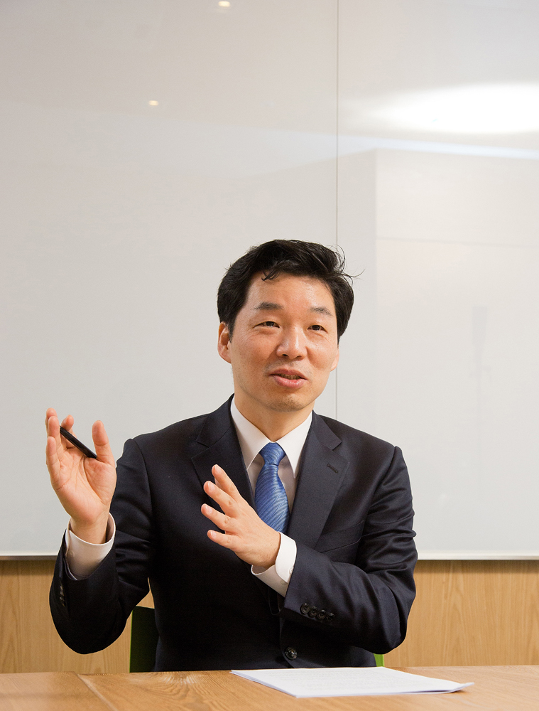 정치/정당/더불어민주당/분당갑/김병관/웹젠/네