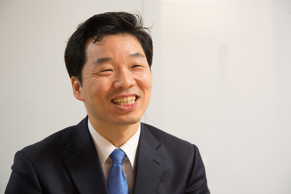 정치/정당/더불어민주당/분당갑/김병관/웹젠/네