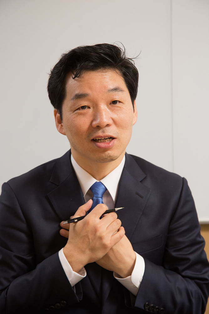 정치/정당/더불어민주당/분당갑/김병관/웹젠/네