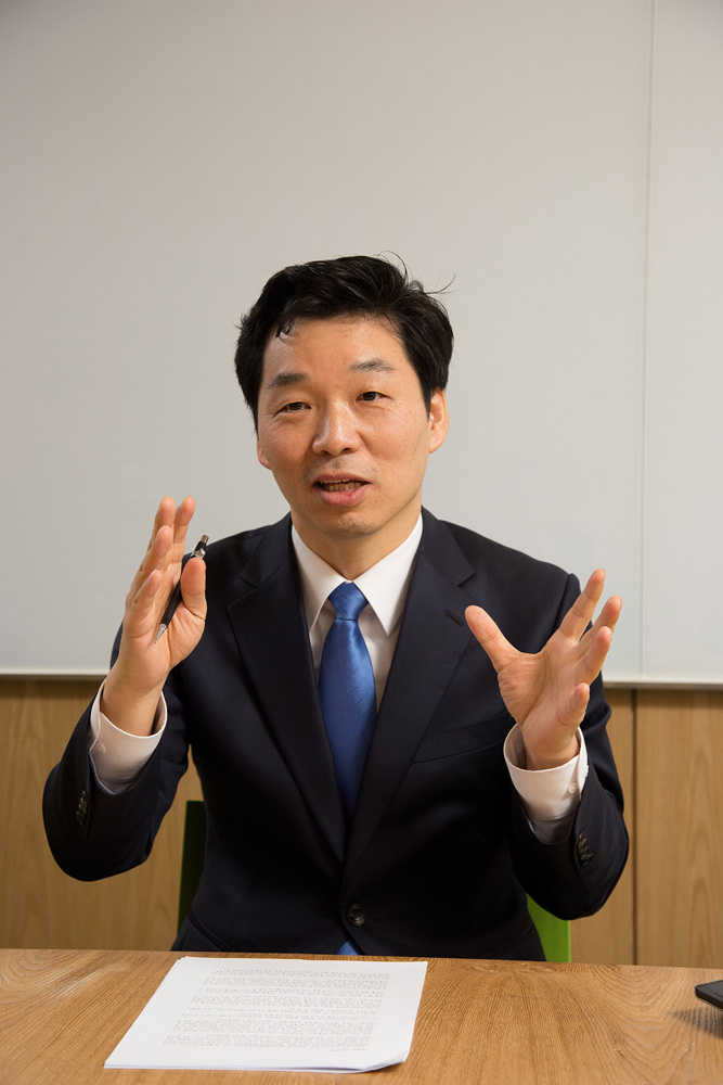 정치/정당/더불어민주당/분당갑/김병관/웹젠/네