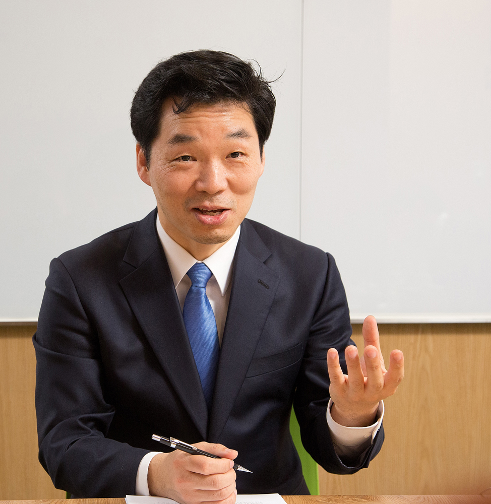 정치/정당/더불어민주당/분당갑/김병관/웹젠/네