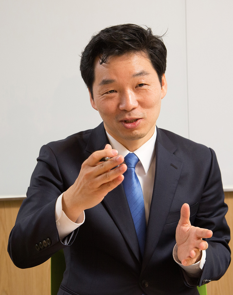정치/정당/더불어민주당/분당갑/김병관/웹젠/네