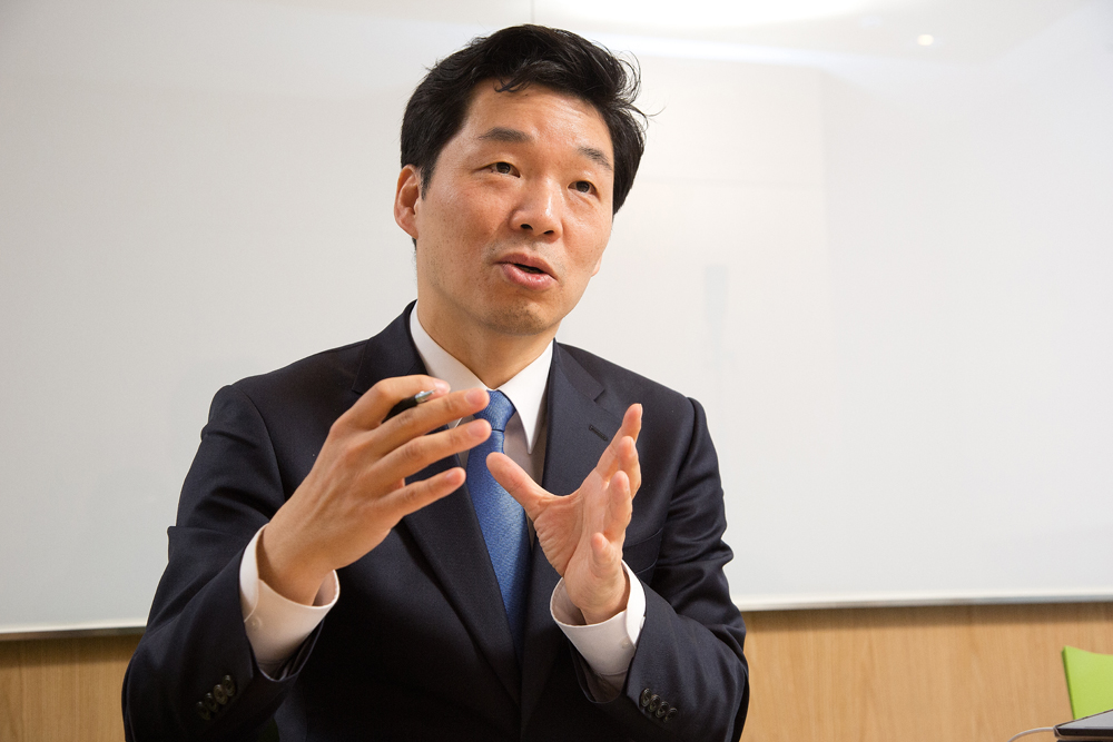 정치/정당/더불어민주당/분당갑/김병관/웹젠/네