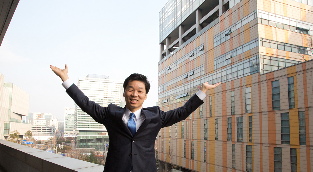 정치/정당/더불어민주당/분당갑/김병관/웹젠/네