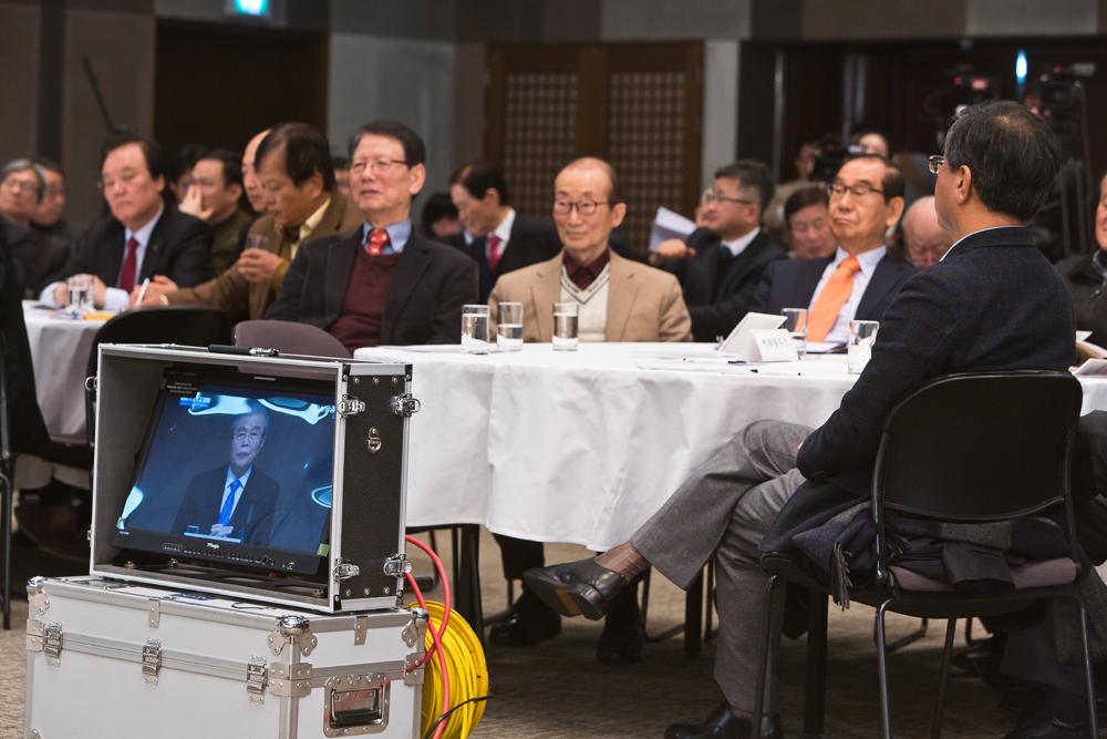 정치/정당/국회/더불어민주당/더민주당/김종인/