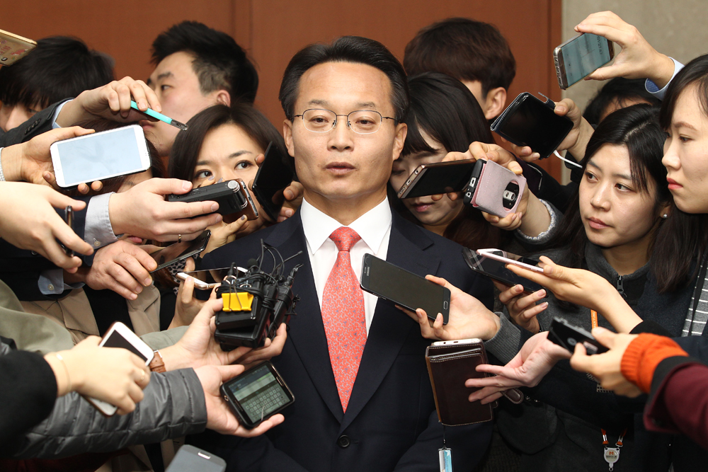 정치/국회/새누리당/조해진/컷오프