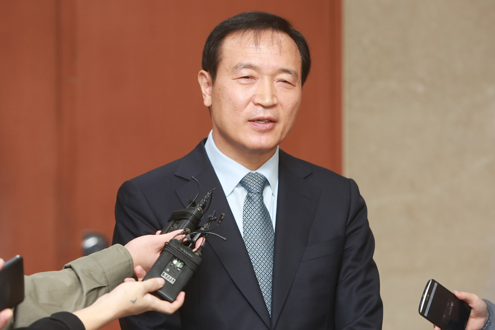 정치/국회/임태희/