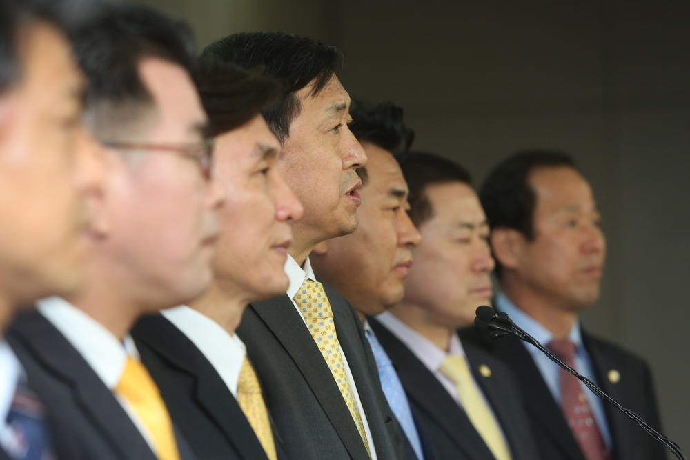 정치/국회/신기남/