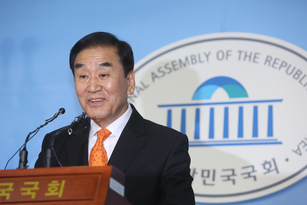 정치/국회/새누리당/이재오