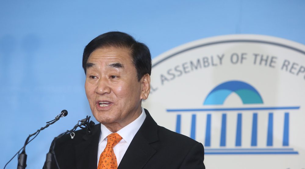 정치/국회/새누리당/이재오