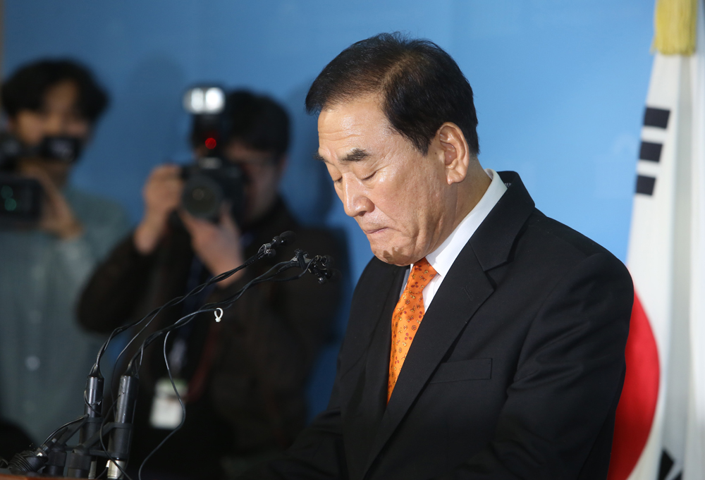 정치/국회/새누리당/이재오