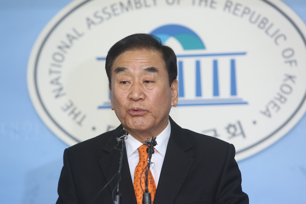 정치/국회/새누리당/이재오