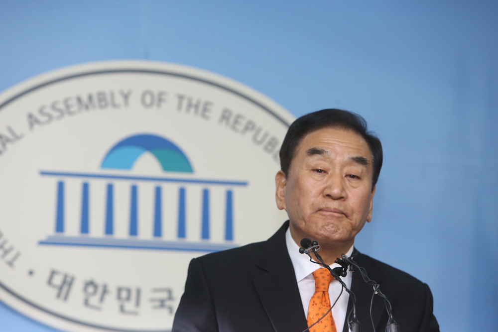 정치/국회/새누리당/이재오