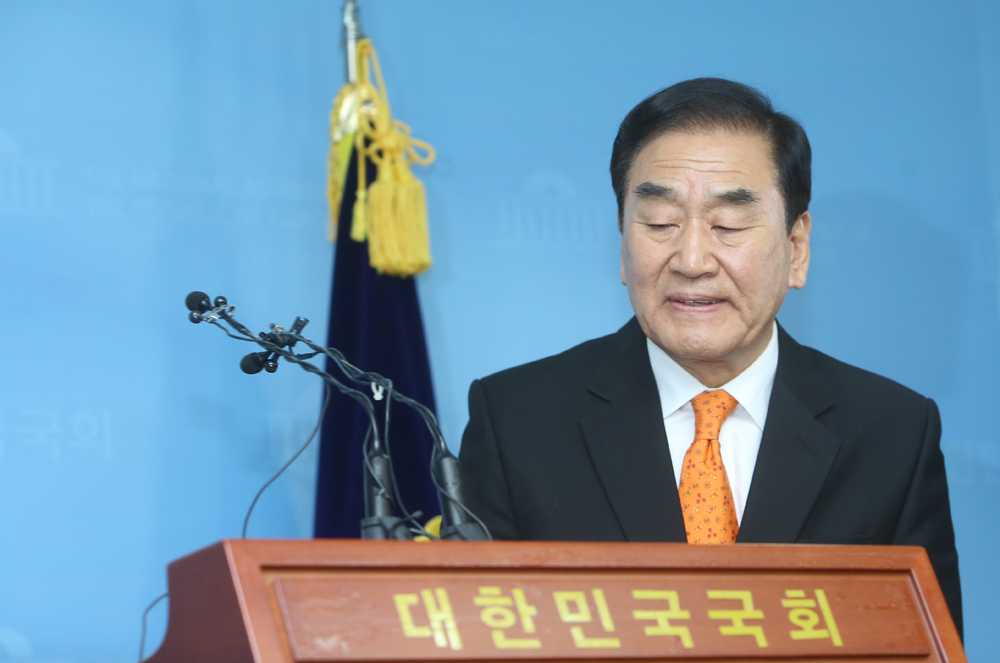 정치/국회/새누리당/이재오