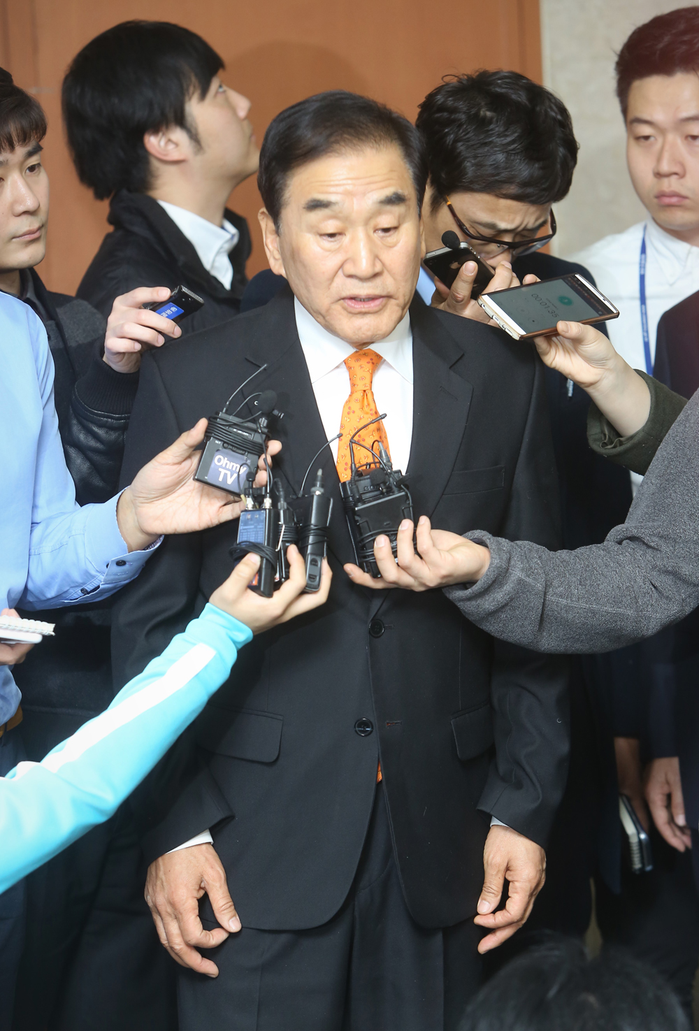 정치/국회/새누리당/이재오