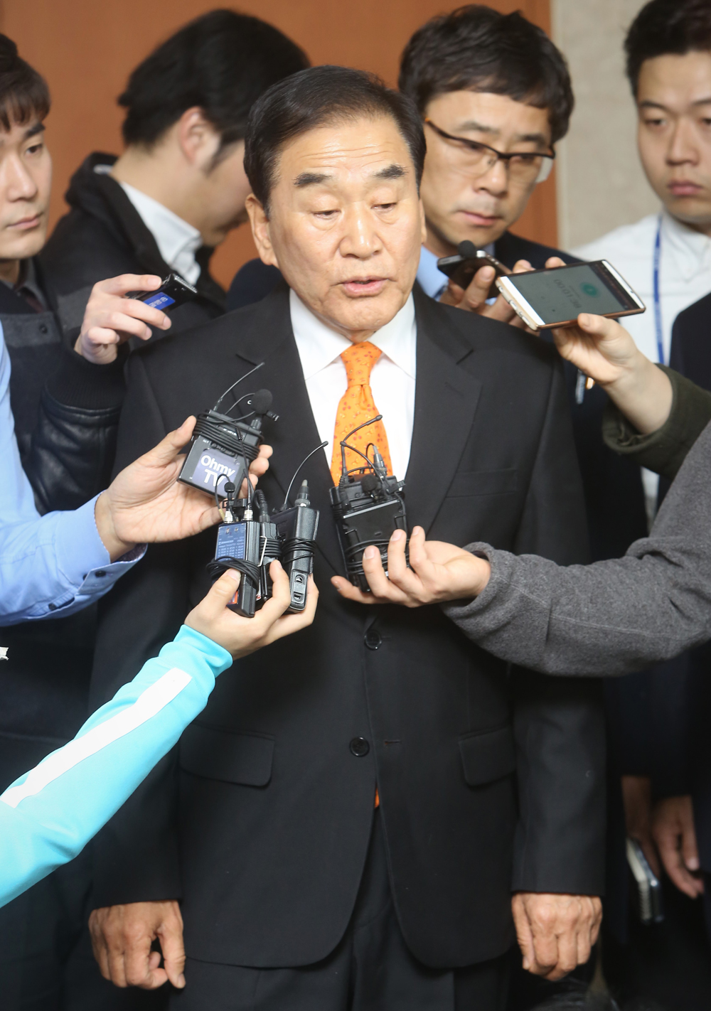 정치/국회/새누리당/이재오