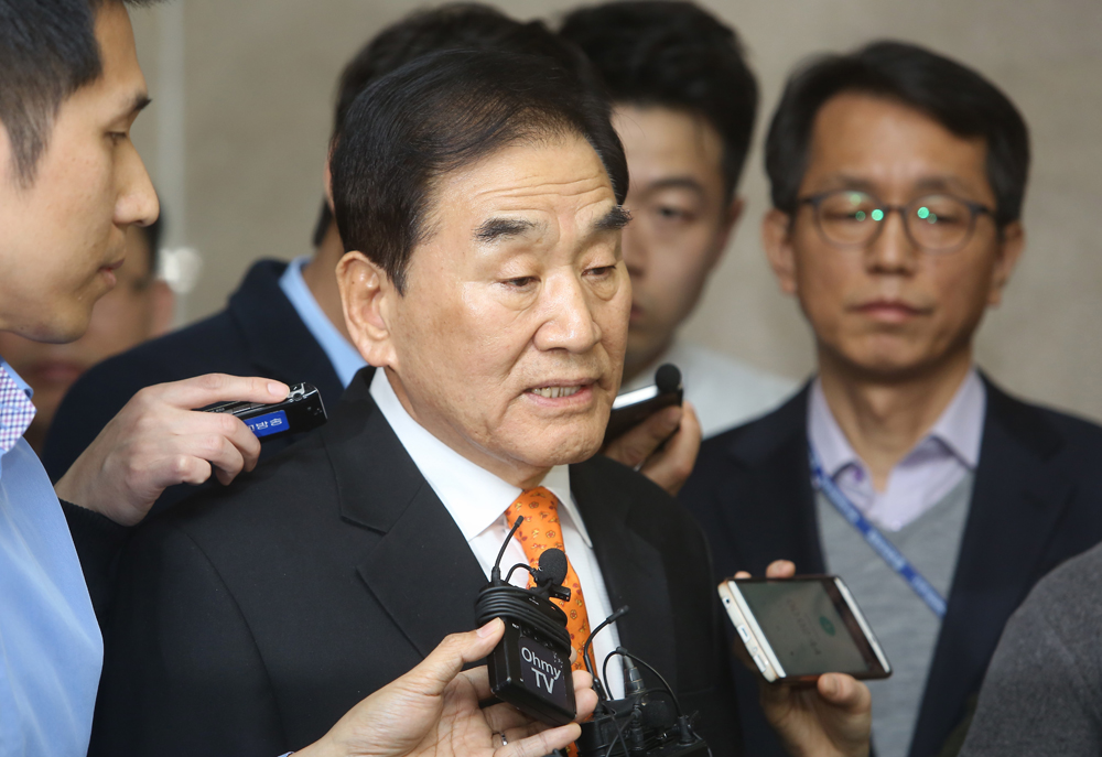 정치/국회/새누리당/이재오