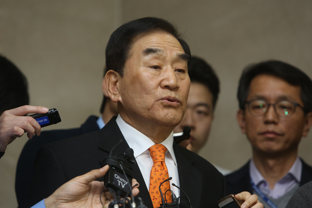 정치/국회/새누리당/이재오