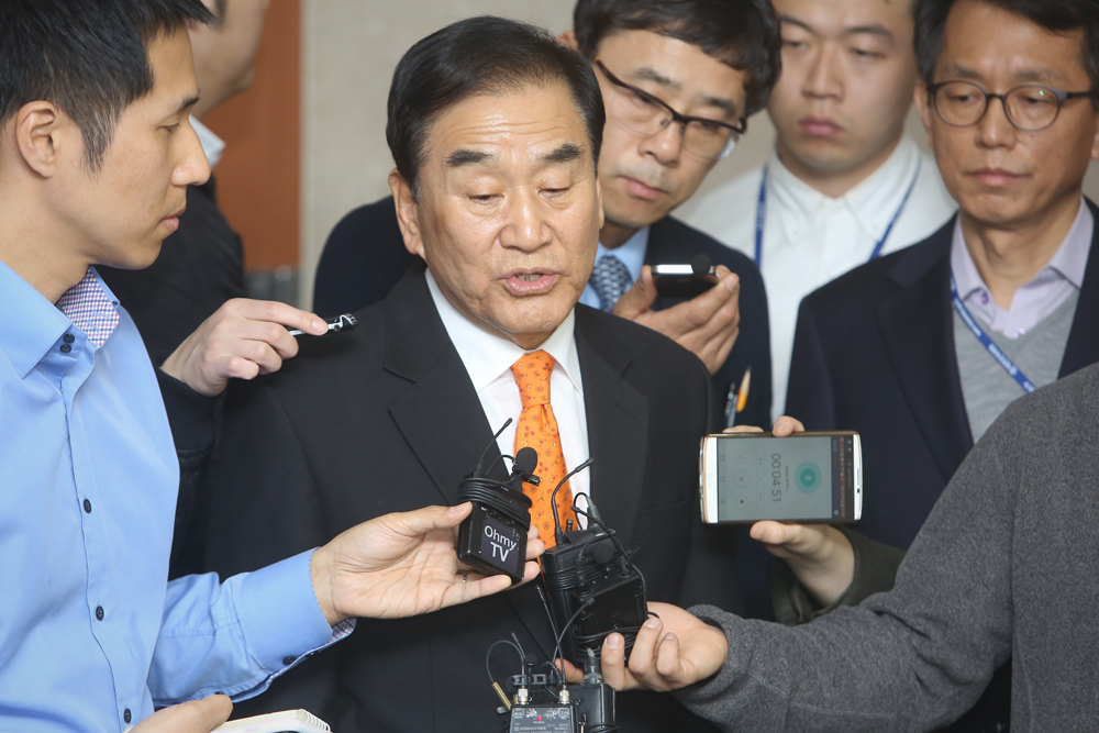 정치/국회/새누리당/이재오