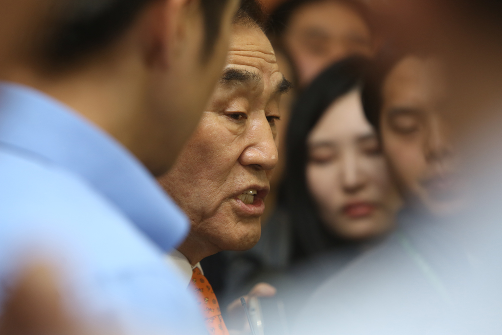 정치/국회/새누리당/이재오