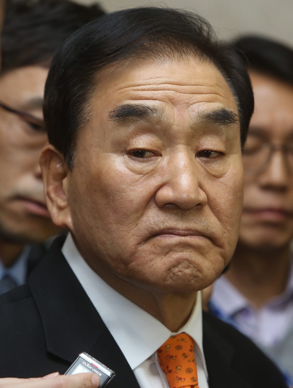 정치/국회/새누리당/이재오