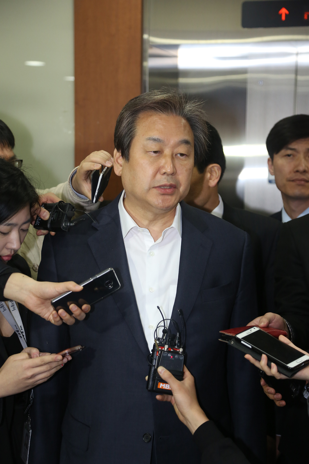 정치/국회/새누리당/김무성