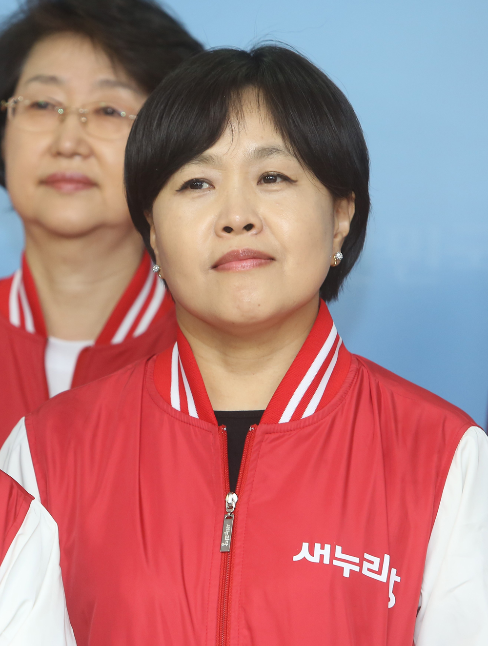 정치/국회/새누리당/비례대표/새누리당비례대표