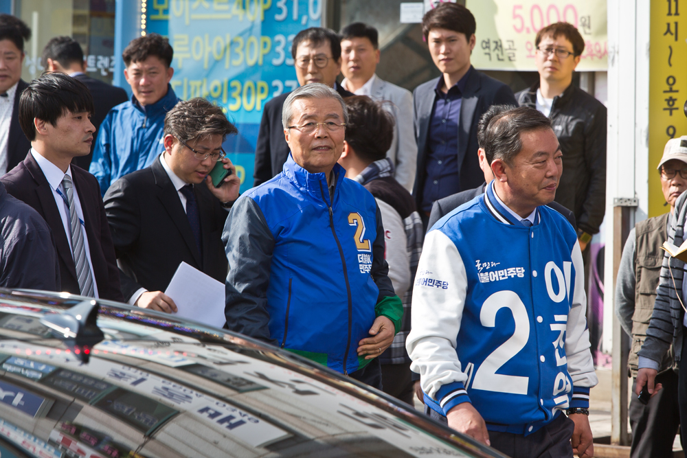 정치/총선/제20대총선/선거/국회의원선거/더불어