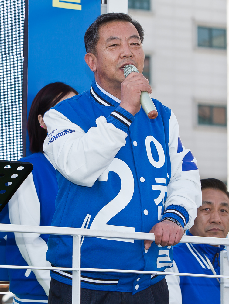 정치/총선/제20대총선/선거/국회의원선거/더불어