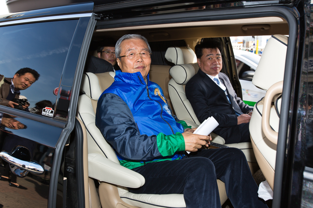 정치/총선/제20대총선/선거/국회의원선거/더불어