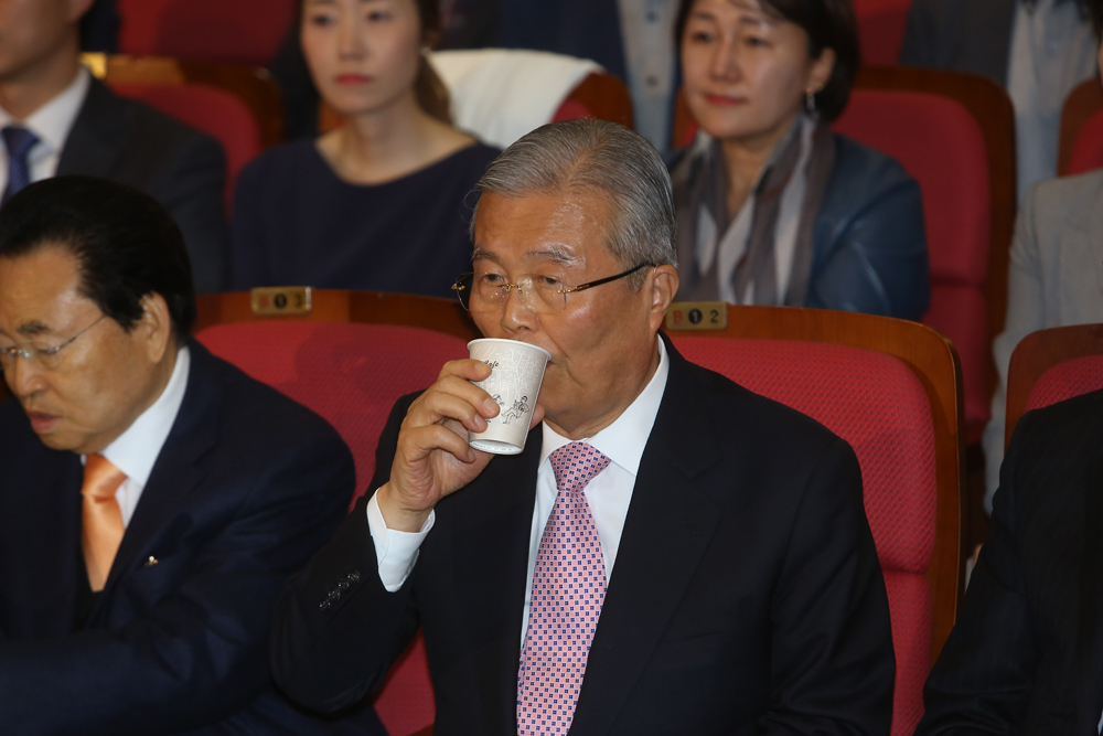 정치/정당/더불어민주당/20대총선/선거개표상황