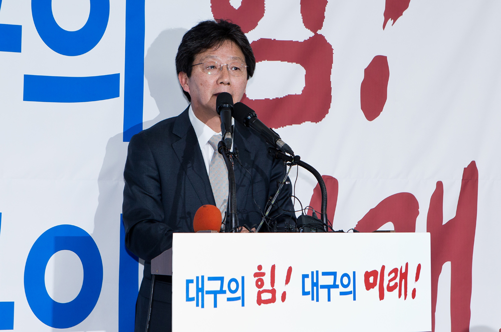 정치/총선/제20대총선/국회의원선거/새누리당/무