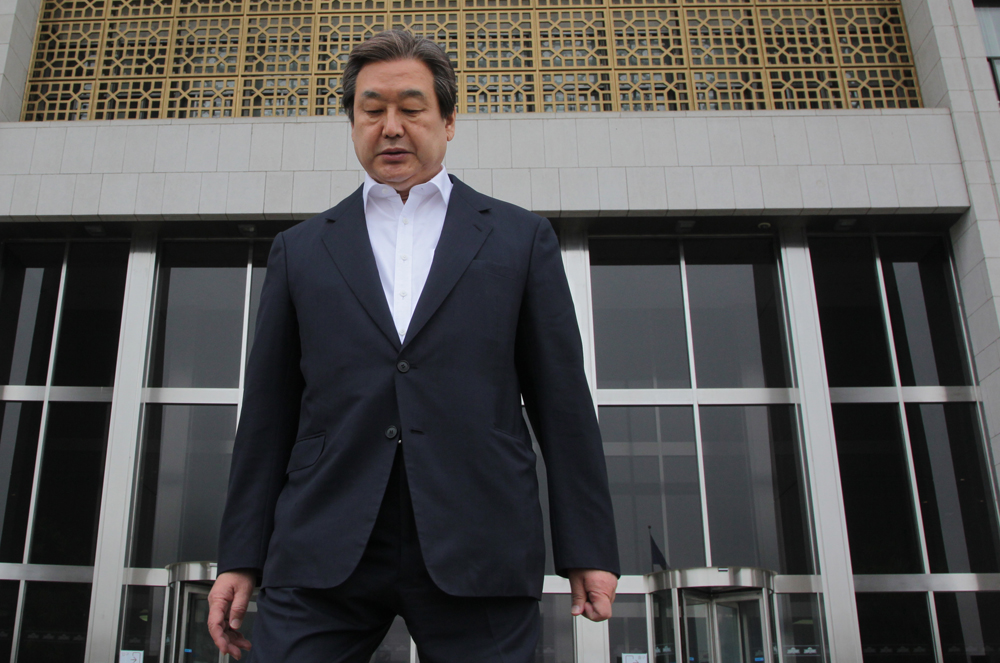 정치/국회/새누리당/김무성