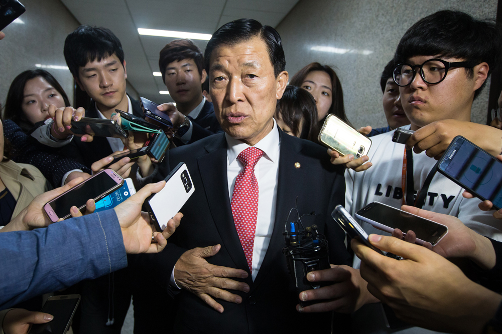 정치/국회/새누리당/김무성