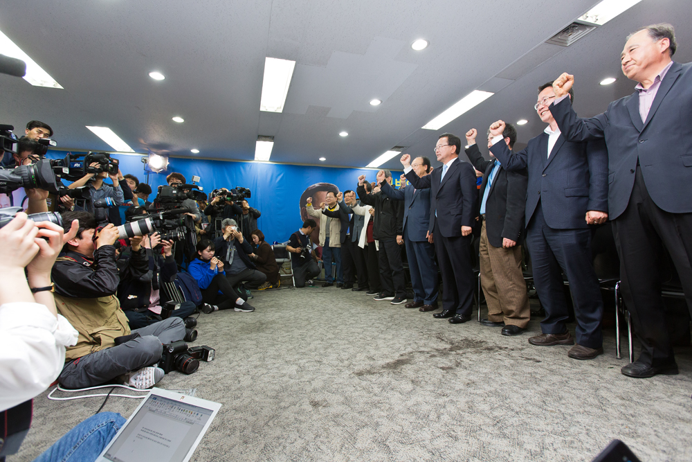 정치/총선/제20대총선/국회의원선거/더불어민주