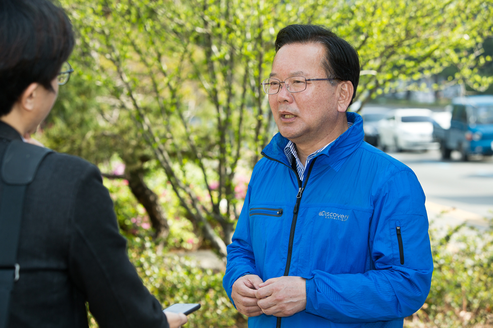 정치/총선/제20대총선/국회의원선거/더불어민주